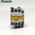 PM12-25 a3 220V 240V 380V 440V coil ac magnetic contactor ac 25A 36v gb14048.4 ac contactor small frame size contactor